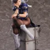Street Fighter PVC Figure 1/6 Chun-Li 27 cm
