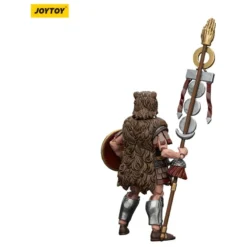 Strife Actionfigur 1:18 Roman Republic Cohort Iv Signifer 12 cm