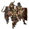 Strife Roman Republic Collector's Edition