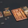 Strife Roman Republic Expansion Pack I