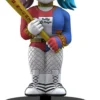 Suicide Squad Body Knocker Wackelfigur Harley Quinn