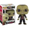 Suicide Squad Funko Pop! Vinylfigur Killer Croc 102