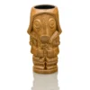 Suicide Squad Geeki Tikis 585 ml Becher Ratcatcher II