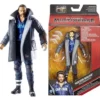 Suicide Squad Multiverse Actionfigur Boomerang