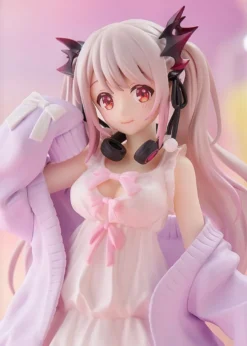 Suou Patra Pop Up Parade PVC Statue Suou Patra 16 cm