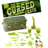 Super Action Stuff - The Cursed Crate - 1/12