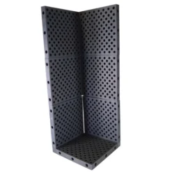 Super Action Stuff - The Ultimate Weapons Rack - 1/12