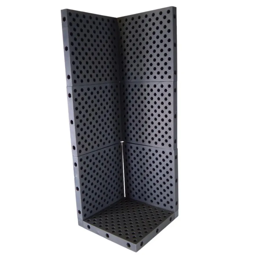 Super Action Stuff - The Ultimate Weapons Rack - 1/12