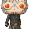 Supergirl (2026) POP! Vinyl Figur Krem of the Yellow Hills 9 cm