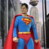 Superman (1978) Clothed Actionfigur Superman 20 cm