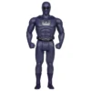 Superman (2025) DC Direct Super Powers Actionfigur Ultraman 12 cm
