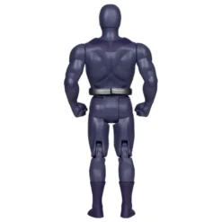 Superman (2025) DC Direct Super Powers Actionfigur Ultraman 12 cm