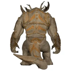 Superman (2025) DC Multiverse Mega Actionfigur Kaiju 25 cm