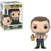 Super Troopers Funko Pop! Vinylfigur Rabbit 768