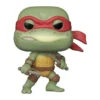 Teenage Mutant Ninja Turtles 1990 Movie Funko Pop! Vinylfigur Raphael