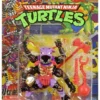Teenage Mutant Ninja Turtles Actionfigur Antrax