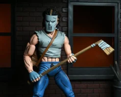 Teenage Mutant Ninja Turtles (Mirage Comics) Actionfigur Casey Jones
