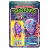 Teenage Mutant Ninja Turtles ReAction Actionfigur Mutagen Man