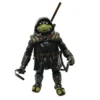 Teenage Mutant Ninja Turtles Actionfigur Last Ronin (Exclusive)