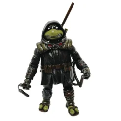 Teenage Mutant Ninja Turtles Actionfigur Last Ronin (Exclusive)