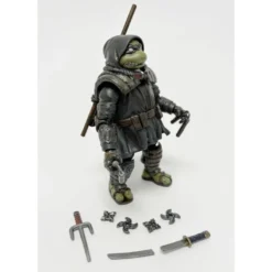Teenage Mutant Ninja Turtles Actionfigur Last Ronin (Exclusive)