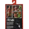 Teenage Mutant Ninja Turtles: The Last Ronin Actionfigur Ultimate Karai 18 cm