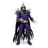 Teenage Mutant Ninja Turtles BST AXN XL Super Shredder