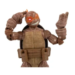Teenage Mutant Ninja Turtles BST AXN Actionfiguren 4er-Pack Zombie Turtle (IDW Comics) 13 cm