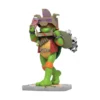 Teenage Mutant Ninja Turtles Figur Remixx Michelangelo Cowa-BOO-nga! Edition 15 cm