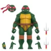 Teenage Mutant Ninja Turtles Ultimates Actionfigur Wave 12 Raphael 18 cm