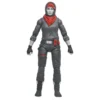 Teenage Mutant Ninja Turtles: The Last Ronin Actionfigur April (Nightwatcher) 18 cm
