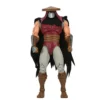 Teenage Mutant Ninja Turtles Actionfigur Foot Assassin (Classic Colors) 18 cm