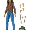 Teenage Mutant Ninja Turtles Actionfigur April O'Neil 18 cm