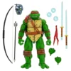 Teenage Mutant Ninja Turtles (Mirage Comics) Actionfigur Leonardo 18 cm