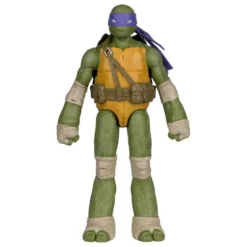 Teenage Mutant Ninja Turtles Page Punchers Actionfigur Donatello 13 cm
