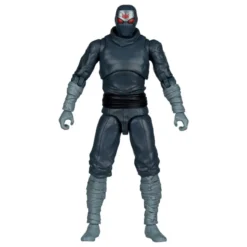 Teenage Mutant Ninja Turtles Page Punchers Actionfigur Foot Soldier 14 cm