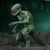 Teenage Mutant Ninja Turtles (Mirage Comics) Actionfiguren 2er-Pack Daimyo Orkai & Raptor 18 cm