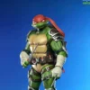 Teenage Mutant Ninja Turtles Fortnite Raphael Actionfigur