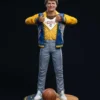 Teen Wolf 1/6 Statue