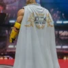 Tekken 7 Actionfigur 1/12 King
