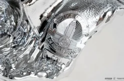 Terminator 2 Art Mask 1/1 T-1000 Liquid Metal