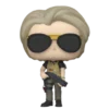 Terminator Dark Fate Funko Pop! Vinylfigur Sarah Connor