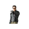 Terminator MAF EX Actionfigur T-800 (The Terminator Version)