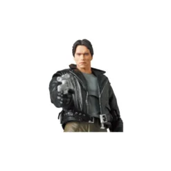 Terminator MAF EX Actionfigur T-800 (The Terminator Version)