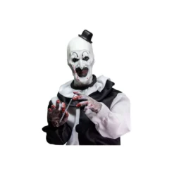 Terrifier Actionfigur 1/6 Art The Clown