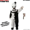 Terrifier LDD Presents Puppe Art the Clown 25 cm