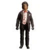 Texas Chainsaw Massacre 2 Actionfigur 1/6 Leatherface 33 cm
