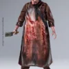 Texas Chainsaw Massacre Exquisite Super Series Actionfigur 1/12 2022 Leatherface