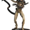 The Alien & Predator Figurine Collection Predalien (Alien vs. Predator) 12 cm