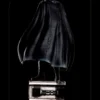 The Batman Art Scale Statue 1/10 Batman